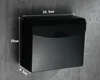 Bathroom Fixtures