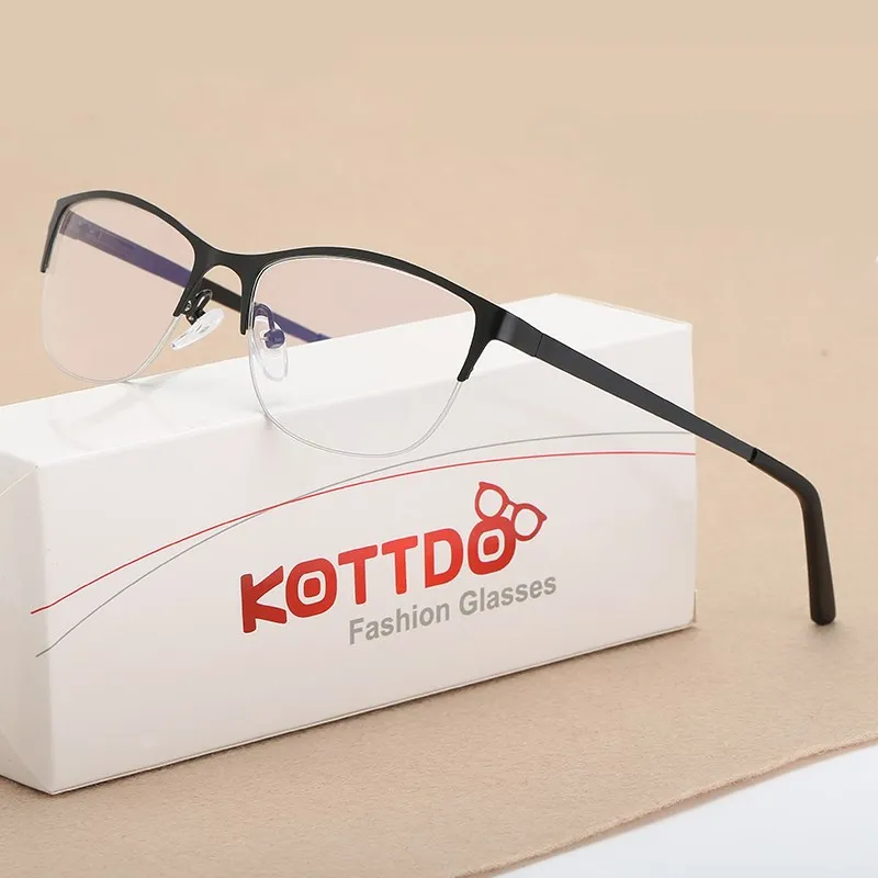 

vintage glasses eyewear clear eyeglasses frames men round glasses frame prescription glasses eye glasses frames for women oculos