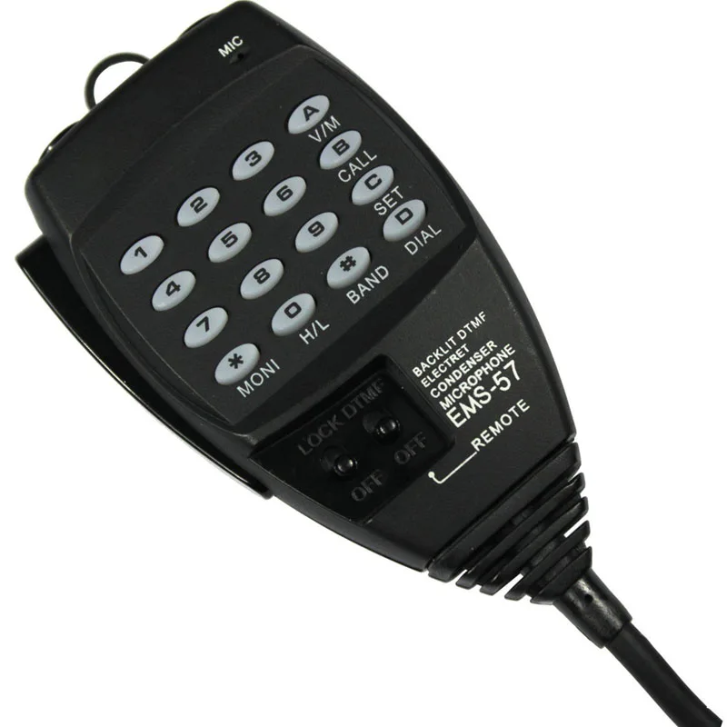 30004846-4