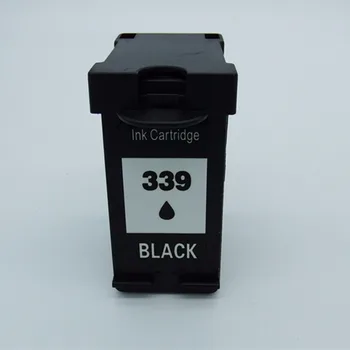 

Remanufactured Ink Cartridges For HP339 XL HP339 C8767E Deskjet 6940 6940dt 6943 6980 6980dt 6980xi 6983 6988 6988dt 6988xi