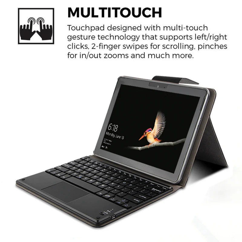 surface-go-keyboard-case-g