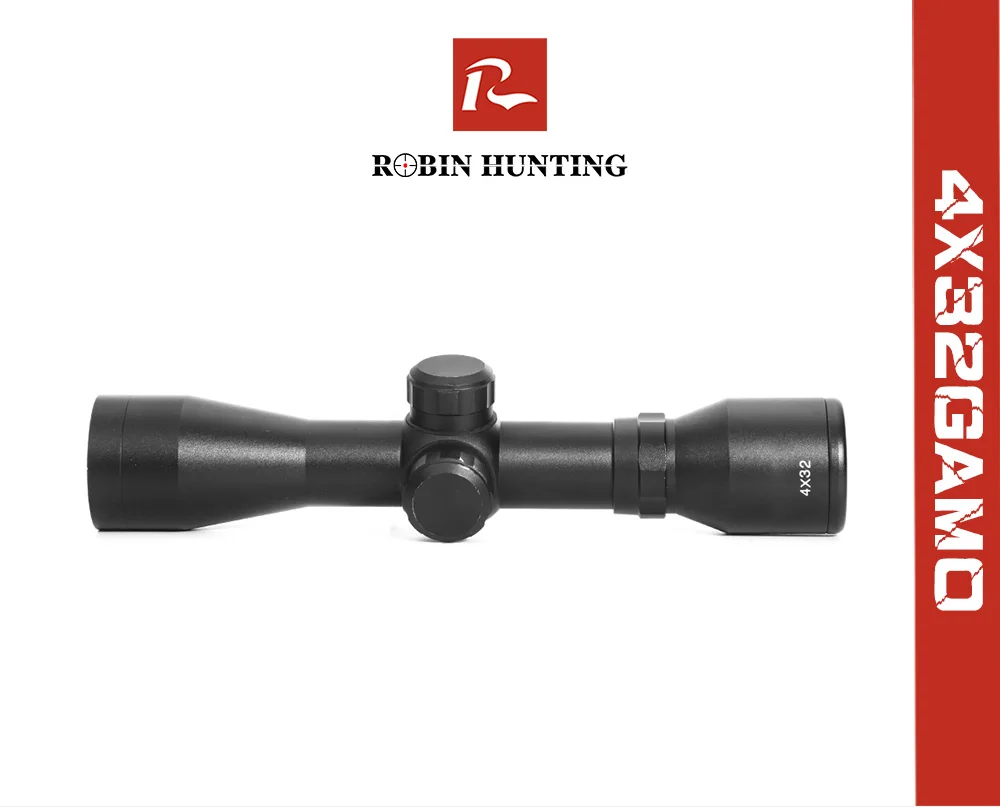 4X32GAMO_01