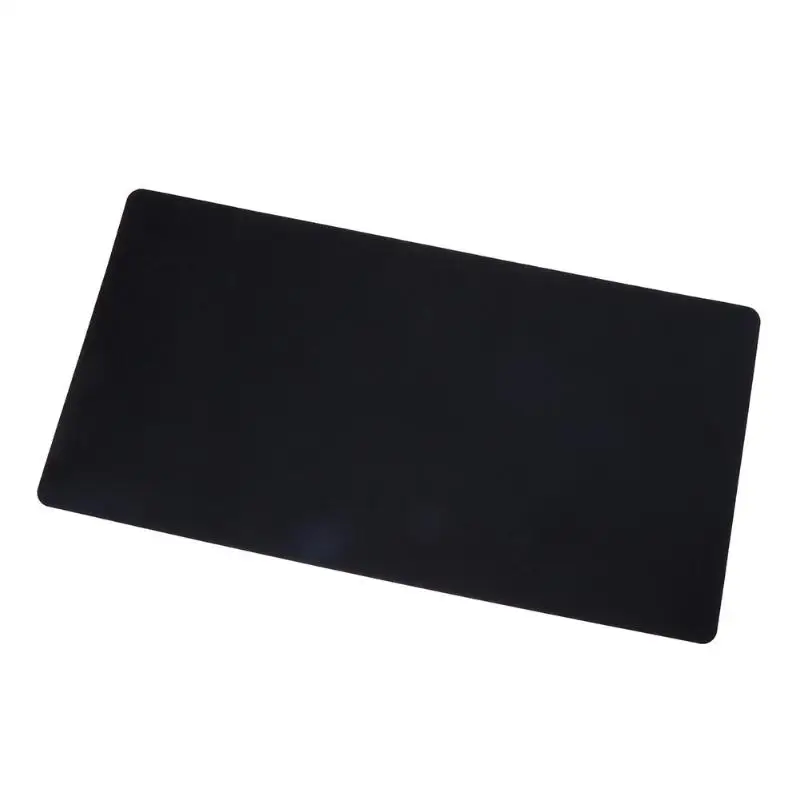 Mouse Pad Simple Felt Cloth 630 x 325 x 2mm