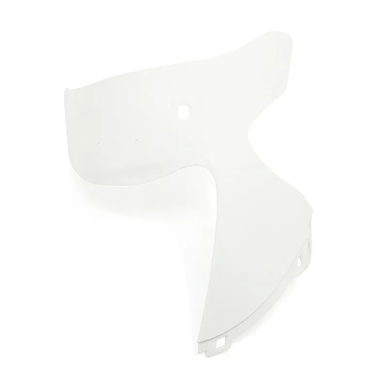 CK-GSXR1300-0812-PJ01 (5)