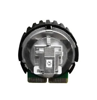 

Compatible new print head for FUJITSU DPK700 DPK710 print head