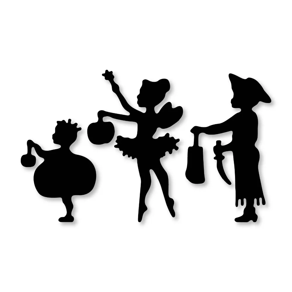

Die cuts New 104*63mm Family's Drama show Metal Cutting Dies Stencil DIY Scrapbook Embossing Photo Album Paper Card Decor Craft