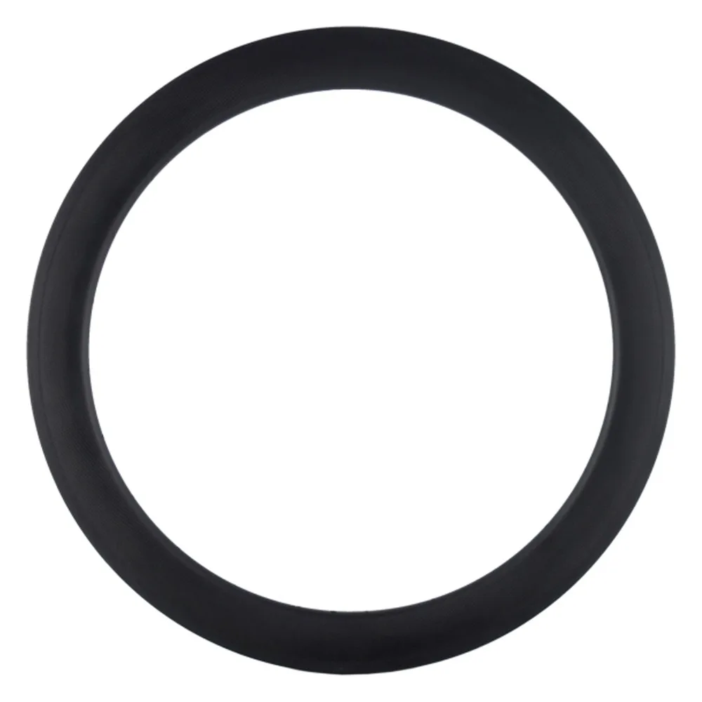 Best 700C Road Bike Rims  Carbon Fiber Clincher Rims 38mm 50mm 60mm 88mm Bicycle Carbon Rim 23mm Width Bicycle Road Carbon Rims 2