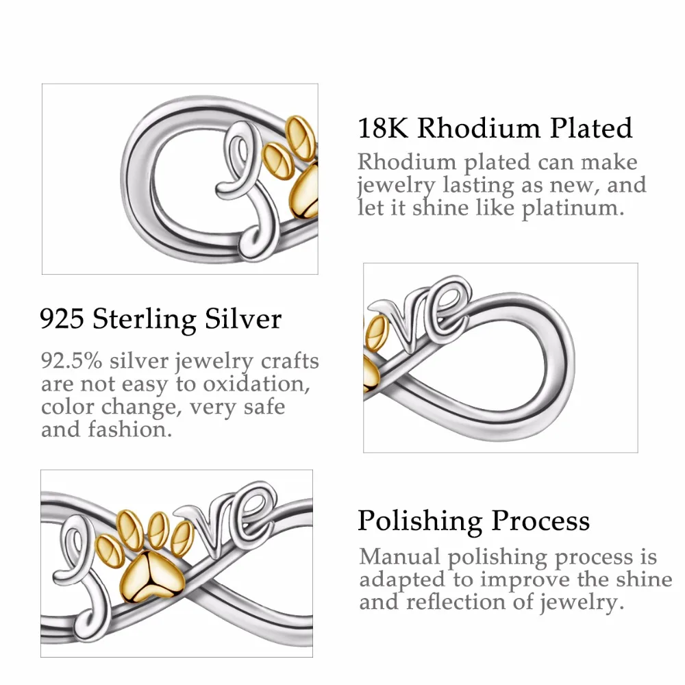 CYD181-11
