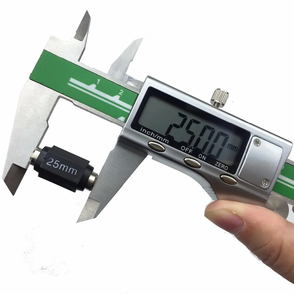 Цифровой штангенциркуль 0 50 мм 150 200 300 мм|electronic vernier caliper|digital calipervernier caliper |
