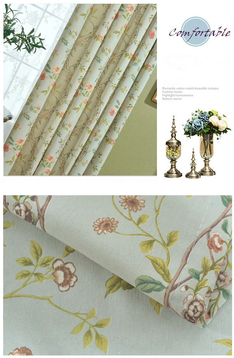 x_09
