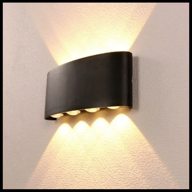 LEDLight-S0732