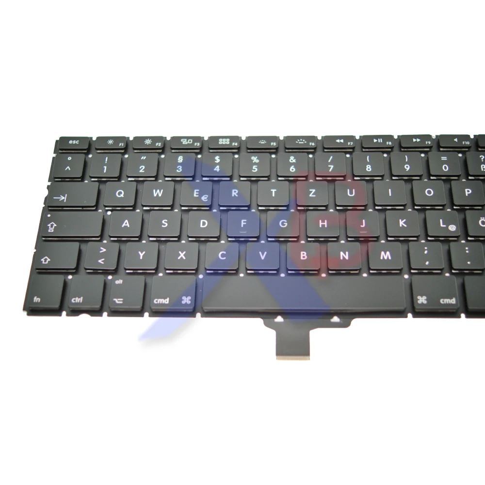xiaobing-1000X1000-aliexpress-5