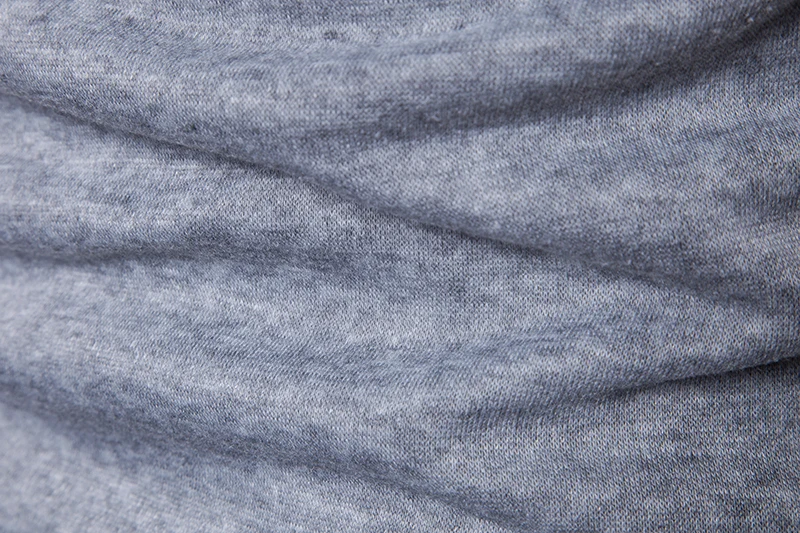 20181020_194401_022