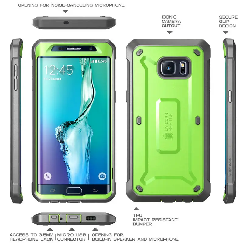 green-3