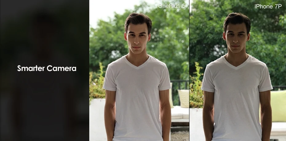 Original-Oneplus-5-6GB-64GB-Smartphone-Snapdragon-835-Octa-Core-LTE-4G-57