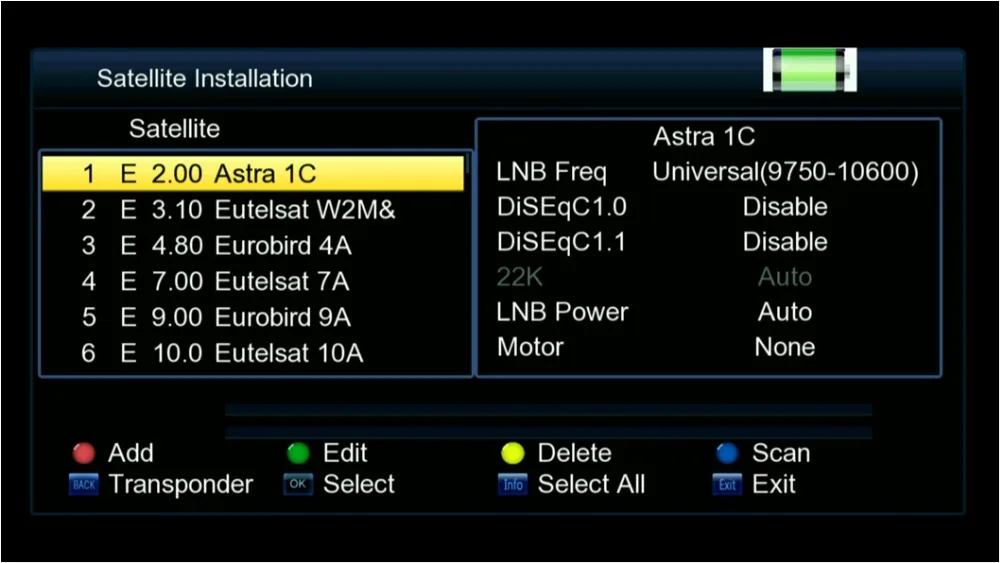 Бесплатный комплект V8 прибор обнаружения V-71HD DVB-S2 высокой четкости спутниковый искатель MPEG-4 DVB S2 спутниковый измеритель Satfinder Полный 1080P ТВ приемник