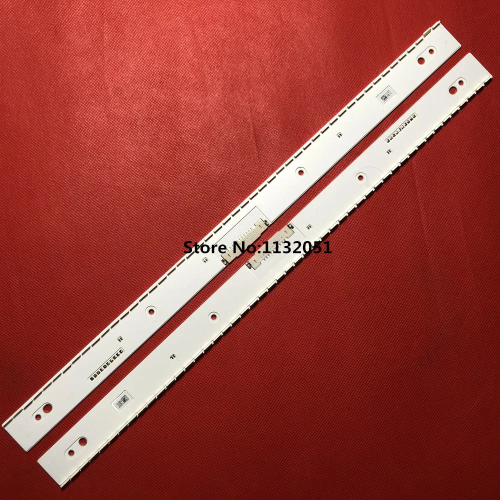 

ES for 32inch TV VFGE-320SM0-R2 BN96-34779A original and new