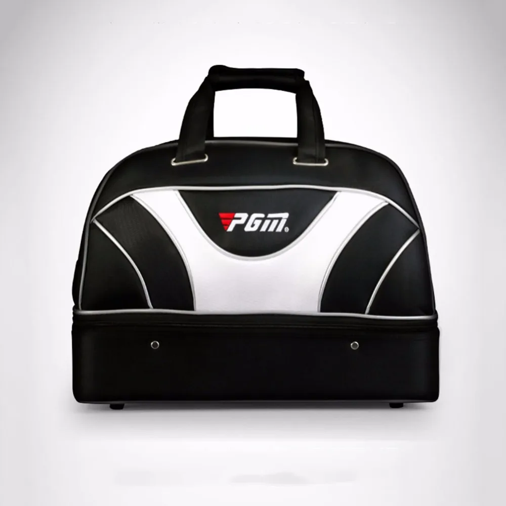 pgm-golf-clothes-bags-double-deck-golf-clothing-bags-shoes-bags-golf-travel-double-hand-bags-large-capacity-packages