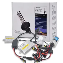 H7 ксенона Быстрый Яркий F5 балласта hid свет комплект 12 В 55 Вт H1 H3 H4 H8 H9 H11 9005 HB3 9006 HB4 881 D2S 4300 К до 8000 К Ксеноновые комплект