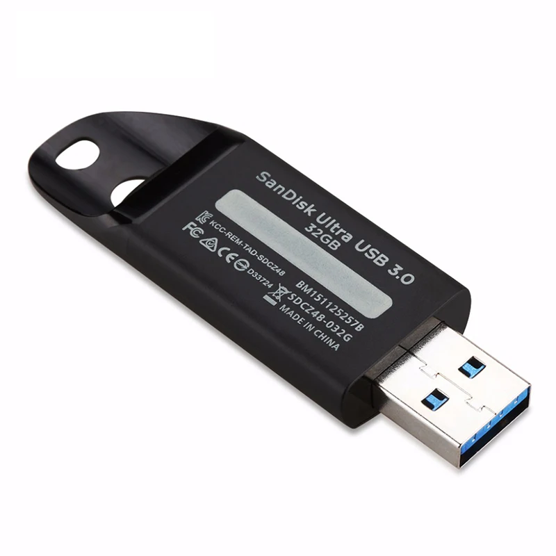 Chiavetta USB 512GB Penna USB 512 Giga Pendrive USB 512GB USB Key USB 2.0 Flash Drive Memoria Esterna Nero