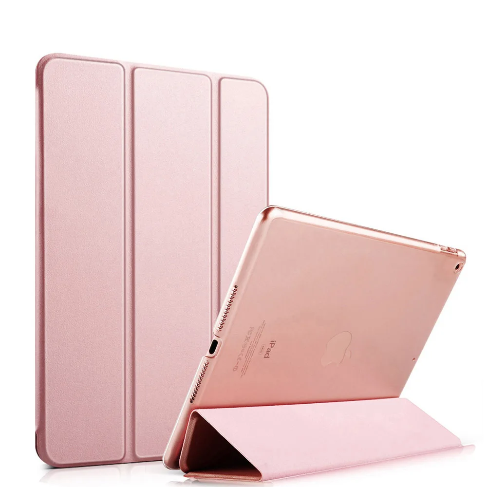 Samsung a9 планшет чехол. Чехол для IPAD Pro 9.7. Smart Cover IPAD 9.7 2018. Чехол для IPAD Mini 5 Smart Case розовое золото. Case IPAD Pro 9.7.