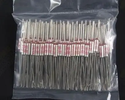 

Free shiping 10PCS Thermal fuse RY Tf 72 degrees ~285 10A250V