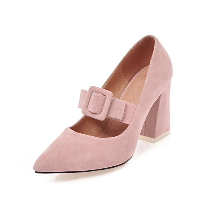 Women Heels