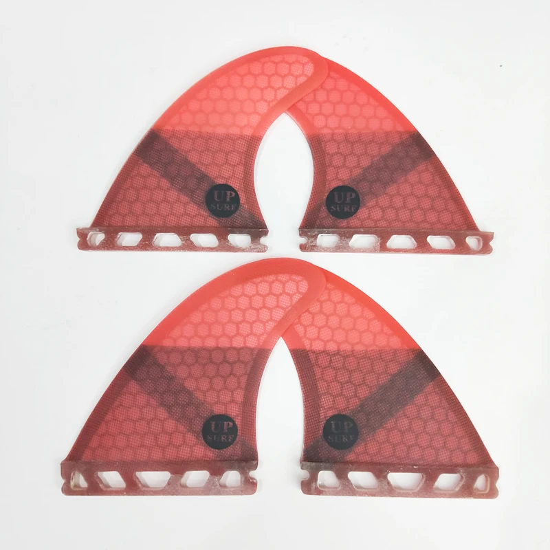800-2 (2)