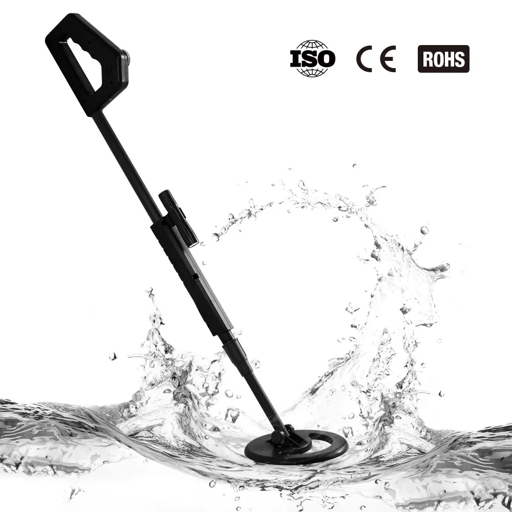 amazon_1000x1000px_主图_黑色01