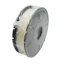 0.5 kg 1.75mm Filamento PVA para Ultimaker Impressora 3D, Makerbot, Reprap, PARA CIMA, Afinia, Flash Forge e todas as Impressoras 3D FDM