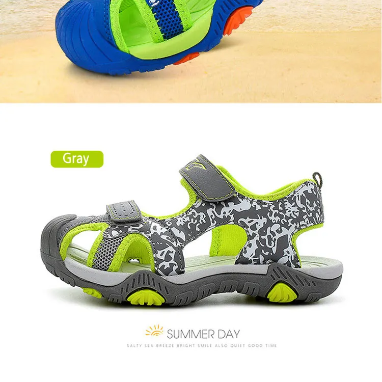 children-boys-sandals-1_03