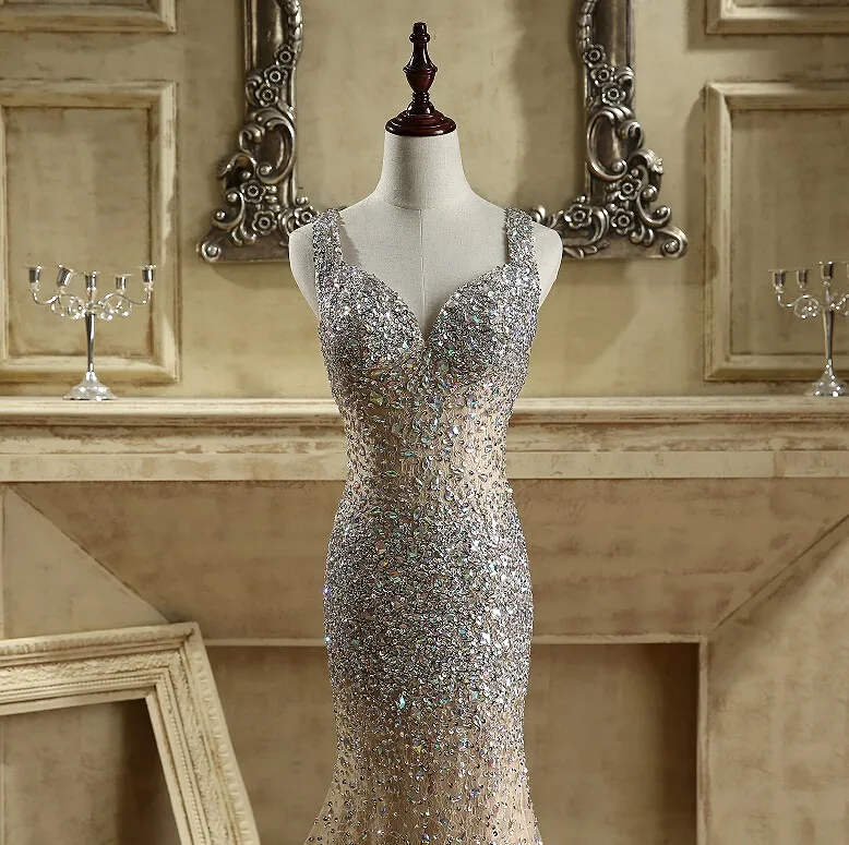 prom dresses wedding dresses