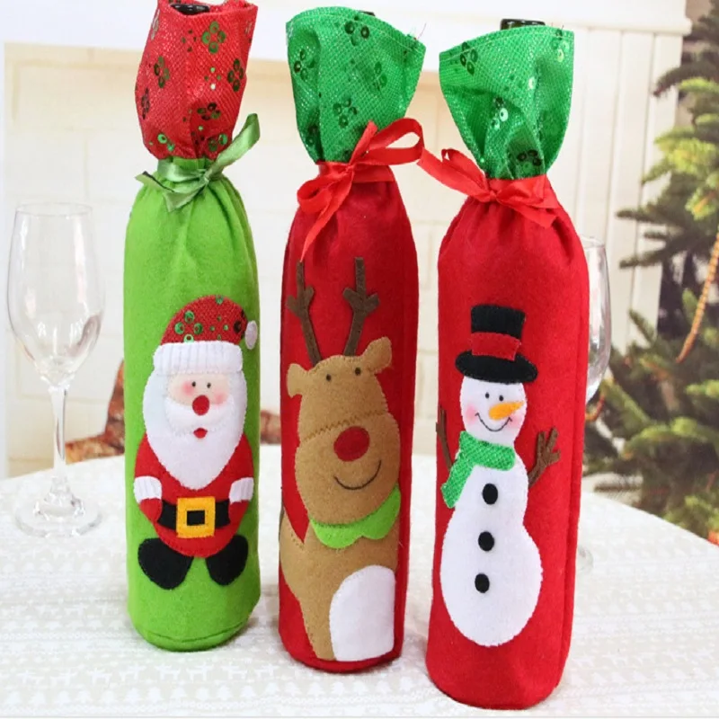 

Hot-selling Christmas decorations, Christmas pastes, non-adhesive electrostatic pastes, Christmas window decorations, Christmas