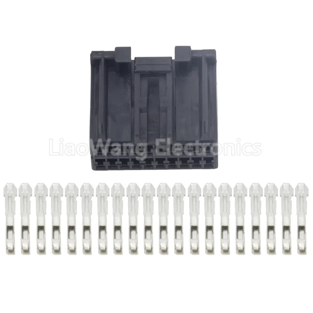 DJ7204-1.2-21 3.38.5g(3)