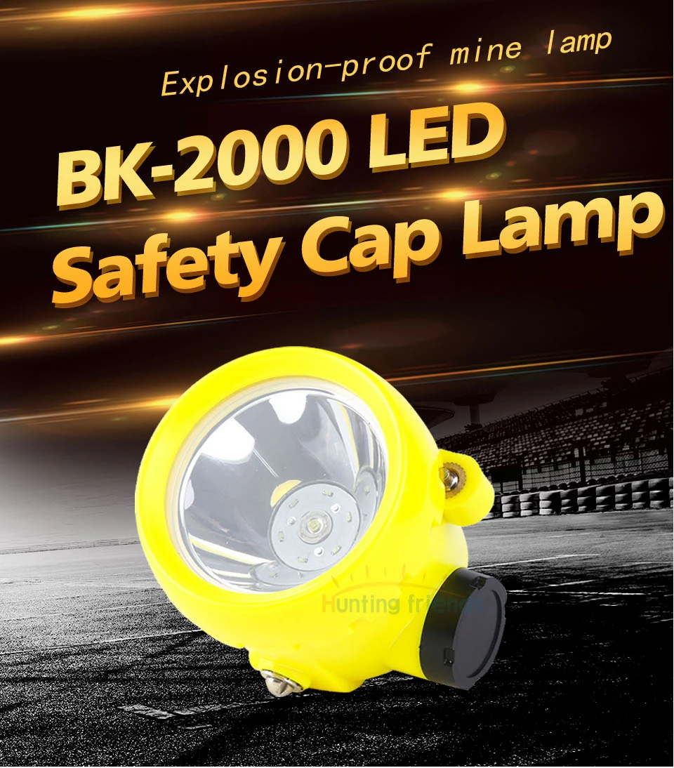 BK2000_01