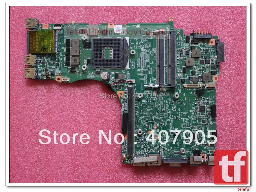 Como Ver O Modelo Da Placa Mae Do Pc V rios Modelos