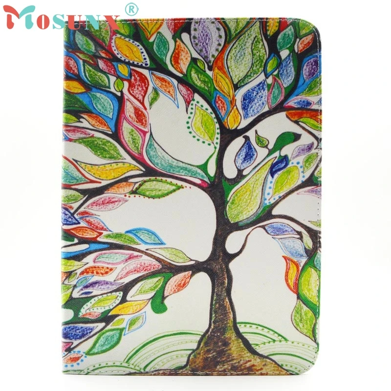 On Promotion Business Original Folding Smart PU Leather Case Book Cover for Samsung Galaxy Tab 4 10.1 T530 T531 T535 (SM-T530) business folding smart pu leather book cover case for samsung galaxy tab 4 10 1 t530 t531 t535 tablet screen protector stylus
