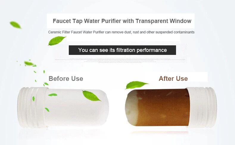 faucet_filter_performance