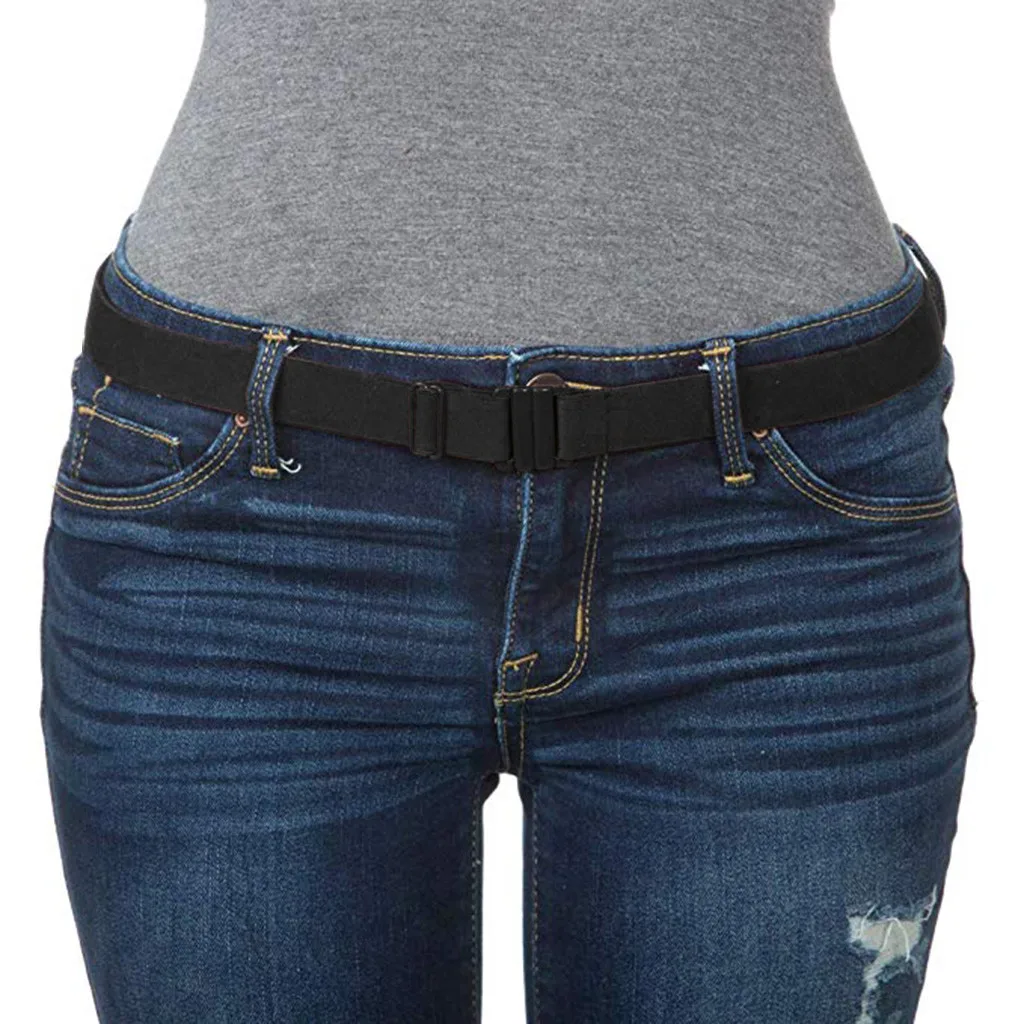 Регулируемый Женский ремень, винтажный Повседневный женский ремень для джинсов, брюк, модный ремень, Женские аксессуары, mujer Cinturones Para Mujer