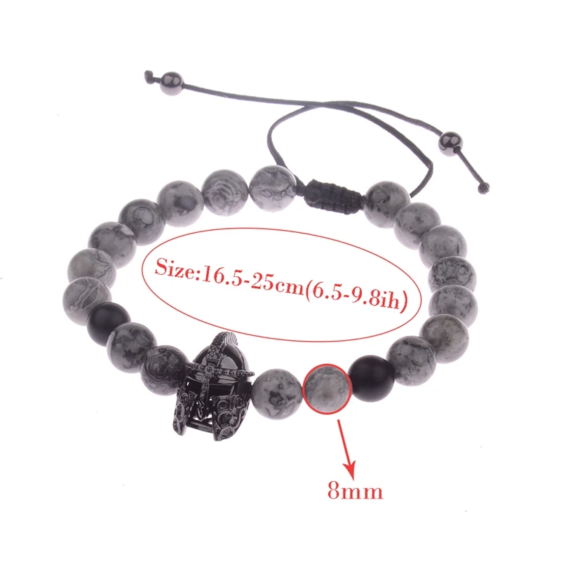 ABL009 (1)