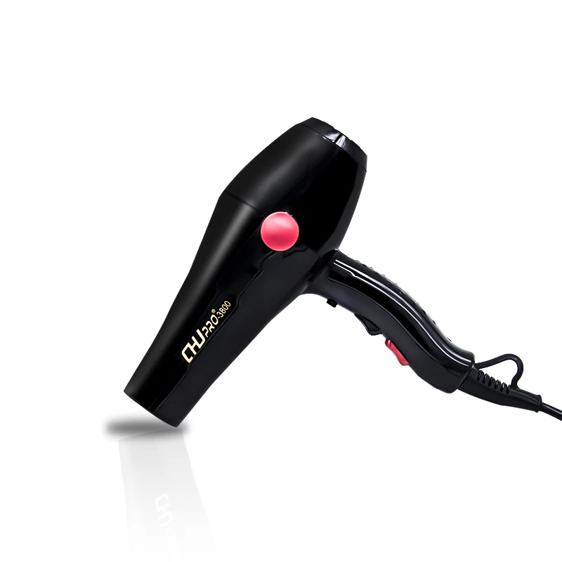 Chj-1850W-Hair-Dryer-Professional-220-240V-Hair-Blower-Travel-Household-Hairdryer-Ionic-Hairbrush-Hair-Style (3)