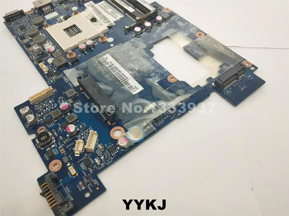 G570 GM LA-675AP (5)_