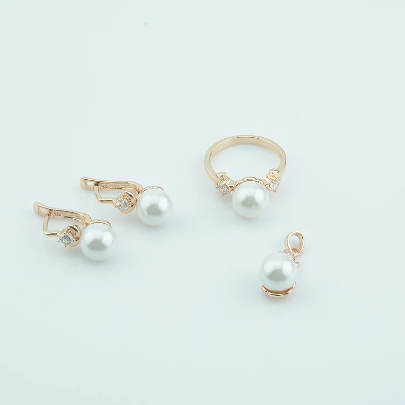 st0012 (1) - 