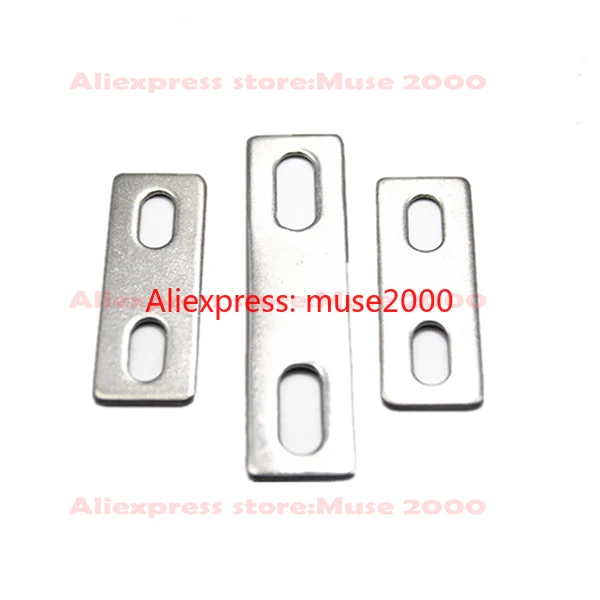 Straplock Pipe Handle Aliexpress Straplock Pipe Handle Aliexpress