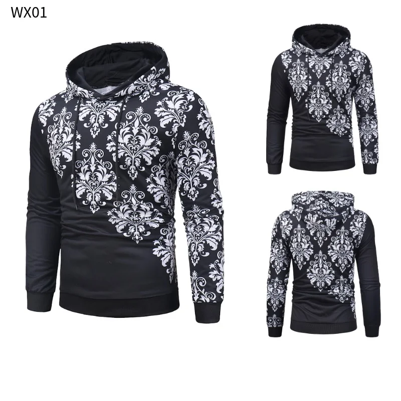 WX01