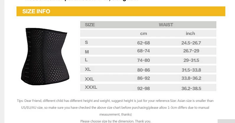 Плюс размеры XS-5XL послеродовые Материнские пояс дышащий полый корсет талии Cincher управление для похудения повязки беременных Одежда