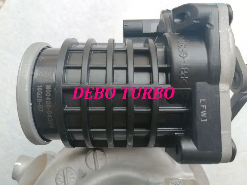 GAC 1.5T-16100331550000004-6-DB