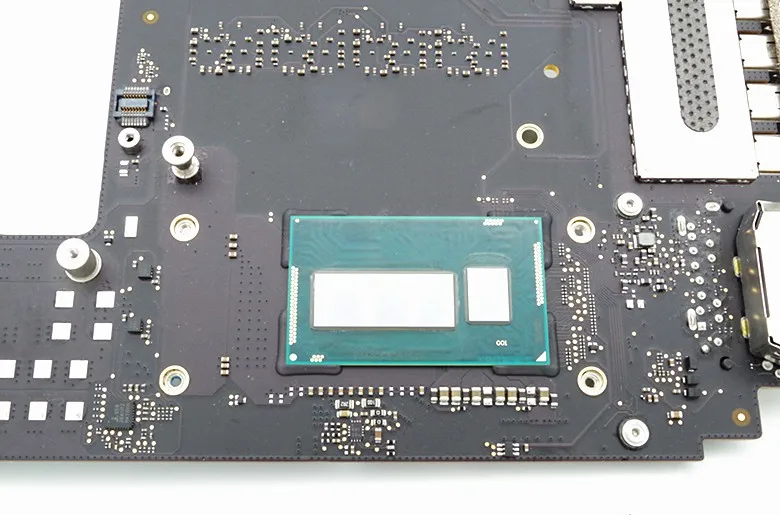 For Mac mini A1347 2014 820-5509-A MGEM2 N2 Q2LL A..