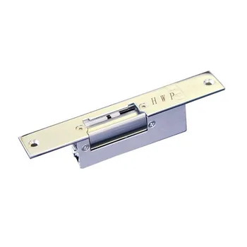 

Cathode lock Strikle lock Access Control Electric Strike Lock