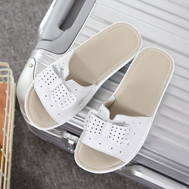 800 (19)